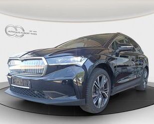 Skoda Enyaq Gebrauchtwagen