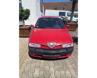 Alfa Romeo Alfa 145 Gebrauchtwagen