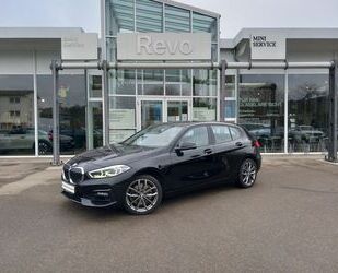 BMW 120 Gebrauchtwagen