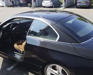 BMW 330 Gebrauchtwagen