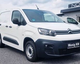 Citroen Berlingo Gebrauchtwagen