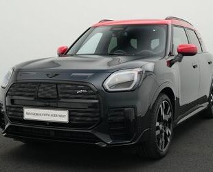 Mini Cooper SE Countryman Gebrauchtwagen