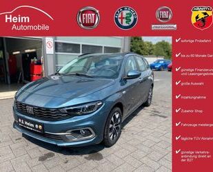 Fiat Tipo Gebrauchtwagen
