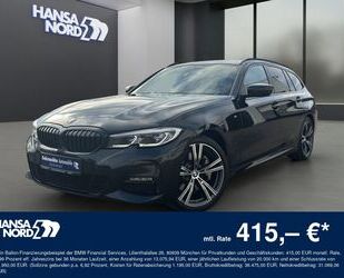 BMW 330 Gebrauchtwagen