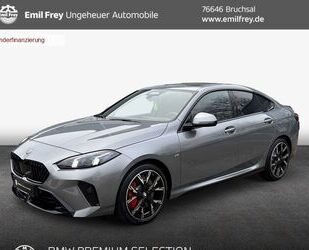 BMW 220 Gran Coupé Gebrauchtwagen