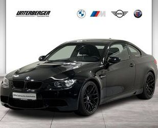 BMW M3 Gebrauchtwagen