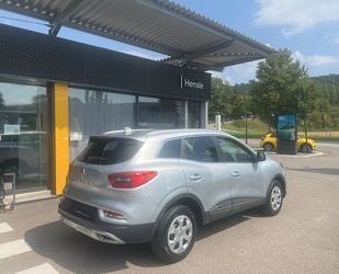 Renault Kadjar Gebrauchtwagen