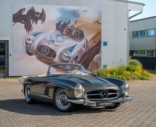 Mercedes-Benz 300 Gebrauchtwagen