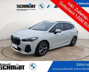 BMW 223 Active Tourer Gebrauchtwagen