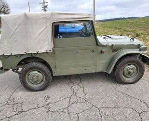 Fiat Andere Gebrauchtwagen