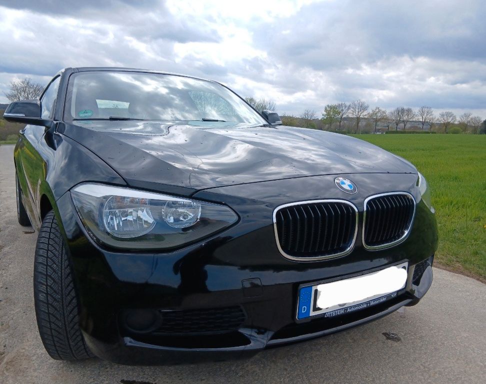Bild 1