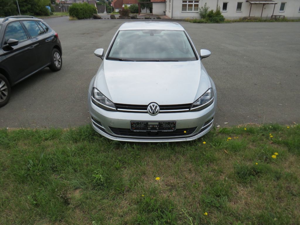 Bild 1