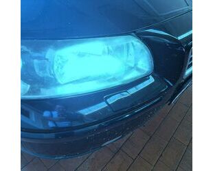 Volvo S60 Gebrauchtwagen