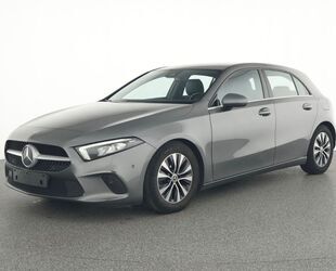 Mercedes-Benz A 180 Gebrauchtwagen