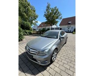 Mercedes-Benz 250 Gebrauchtwagen
