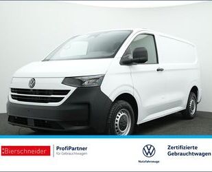 VW Andere Gebrauchtwagen