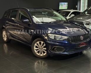 Fiat Tipo Gebrauchtwagen