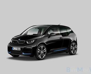 BMW i3 Gebrauchtwagen