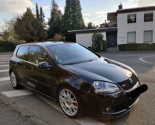 Isuzu Golf 