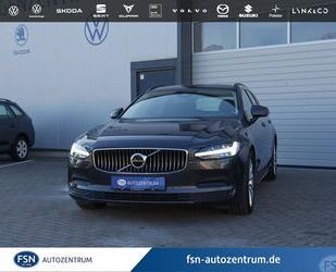 Volvo V90 Gebrauchtwagen