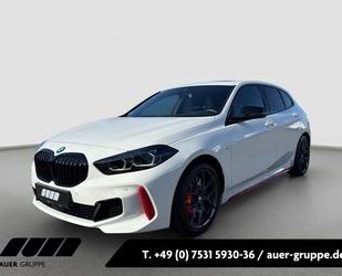BMW 128 Gebrauchtwagen