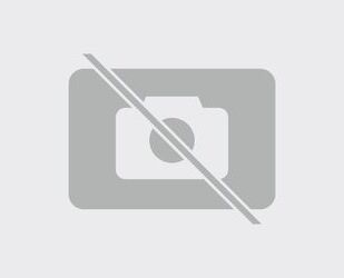 Mercedes-Benz EQA Gebrauchtwagen