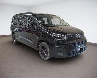 Citroen Berlingo Gebrauchtwagen