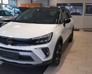 Opel Andere Gebrauchtwagen