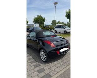 Ford Ka/Ka+ Gebrauchtwagen