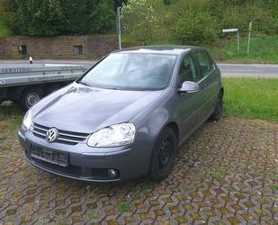 Seat Golf 