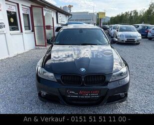 BMW 328 Gebrauchtwagen