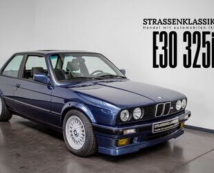 BMW 325 Gebrauchtwagen