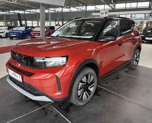 Opel Frontera Gebrauchtwagen