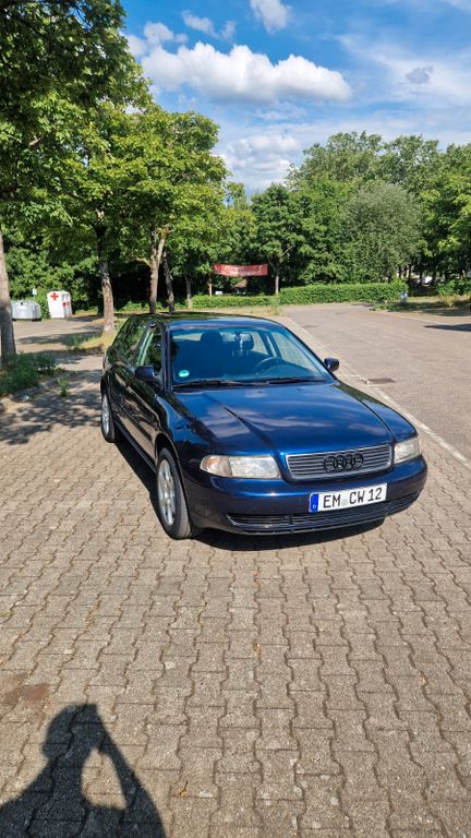 Bild 1