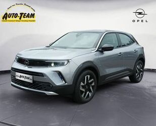 Opel Mokka-e Gebrauchtwagen
