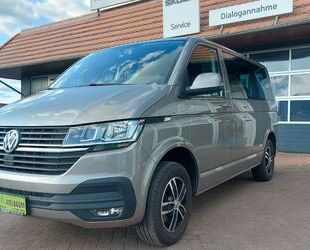 VW Andere Gebrauchtwagen