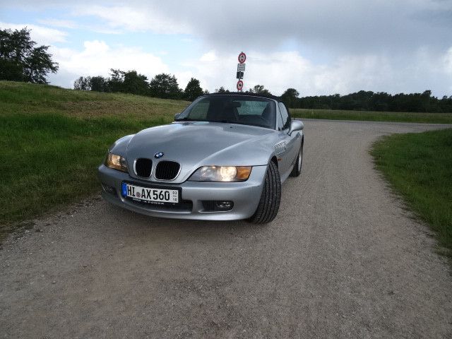 Bild 1