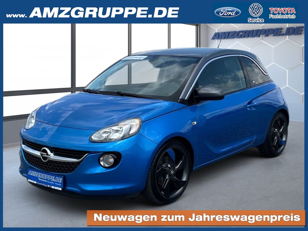 Bild 1