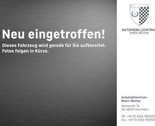 Land Rover Range Rover Sport Gebrauchtwagen