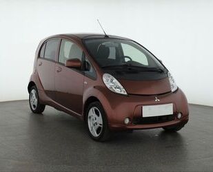 Mitsubishi i-MiEV Gebrauchtwagen