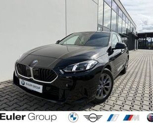 BMW 120 Gebrauchtwagen