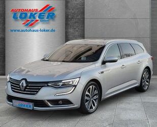 Renault Talisman Gebrauchtwagen