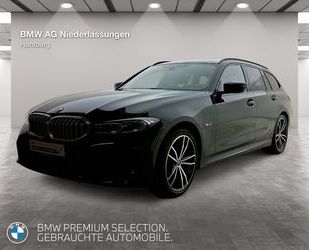 BMW 330 Gebrauchtwagen