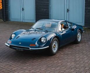 Ferrari 246 Gebrauchtwagen