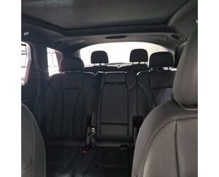 Audi Q7 Gebrauchtwagen