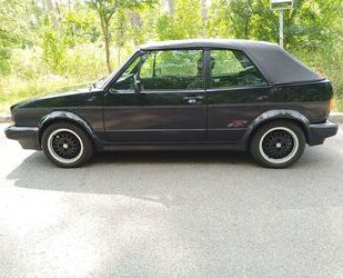 VW Golf Sportsvan Gebrauchtwagen