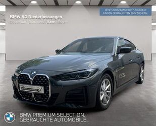 BMW 430 Gebrauchtwagen