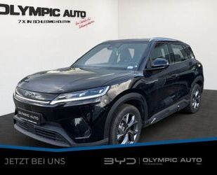 BYD ATTO 2 Gebrauchtwagen