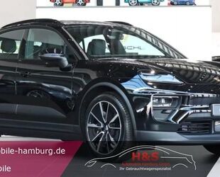 Porsche Macan Gebrauchtwagen
