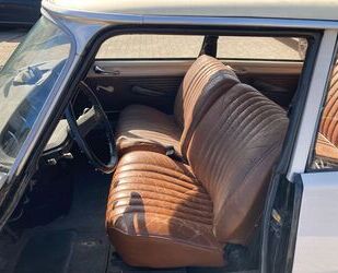 Citroen DS Gebrauchtwagen